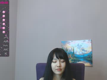 Nude cam girl chanlia image #3050422