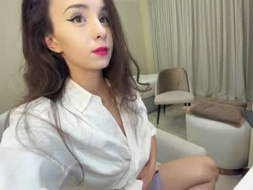 Nude cam girl ehotlovea image #5264991