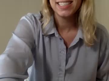 Nude cam girl sweetsawyer image #2501584