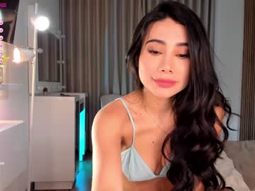 Nude cam girl abie_owen image #4665184