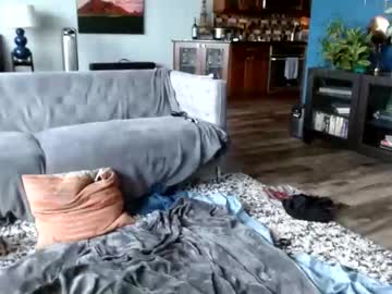Nude cam man hornedverstop image #3545883
