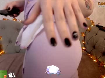 Nude cam girl ginger_pie image #2969512