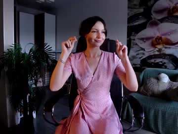 Nude cam girl jennycutey image #5174288