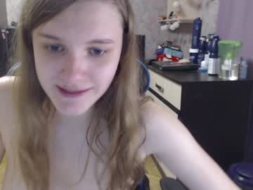 Nude cam girl tomato_tease image #2616697