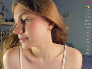 Nude cam girl youne_and_beautiful image #4894734