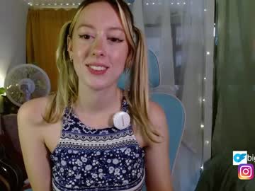 Nude cam couple bigeyesxo image #5351243