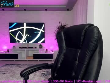 Nude cam girl haileygrx image #1481293