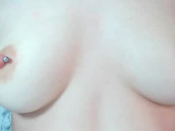 Nude cam girl _witch__ image #3051353