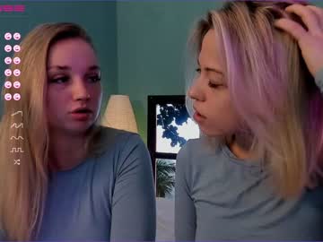 Nude cam couple huntertiana image #1935630