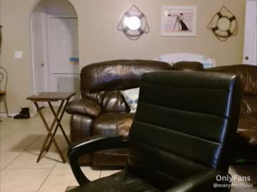 Nude cam man scarymechanic image #6626228