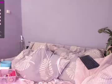 Nude cam girl katkittykate image #2159623