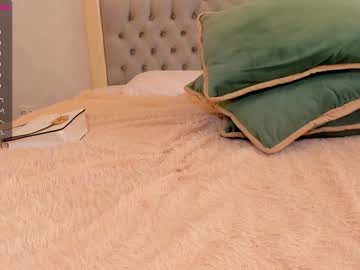 Nude cam girl princessasiana image #2495486