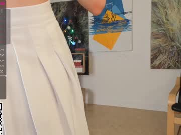 Nude cam girl a_whole_eternity image #5983582