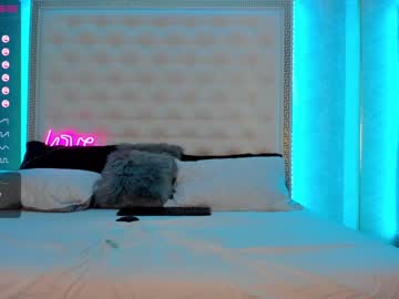 Nude cam girl alexislove007 image #2854502