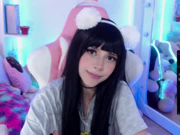 Nude cam girl soon_lee image #1096962