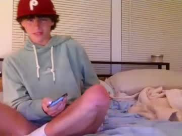 Nude cam man leobf image #4906866