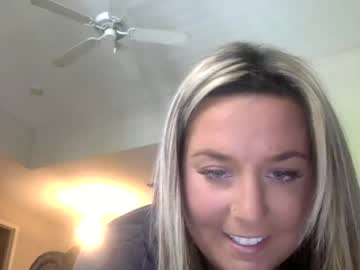 Nude cam girl saintmaryx image #1789325