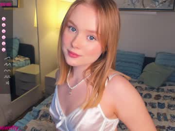 Nude cam girl sun_shiiine image #4268968