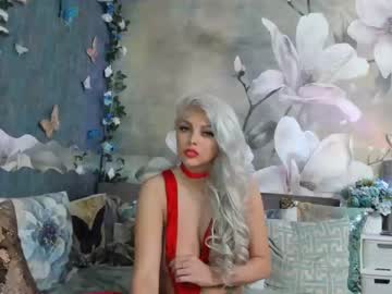 Nude cam girl xalexax image #4096415