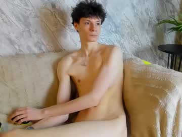 Nude cam man edvardblare image #7036241