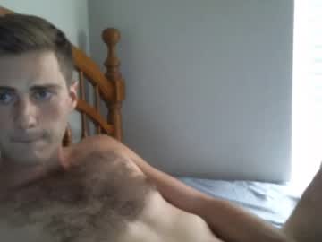 Nude cam man inyourdreams16180 image #5688615