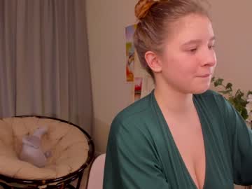 Nude cam girl kali_nostra image #3331701