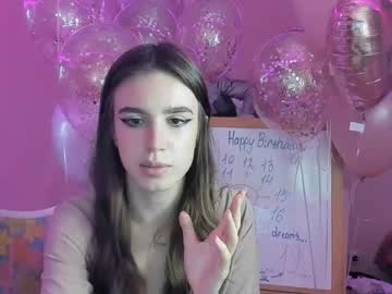 Nude cam girl pretty_porn image #21225