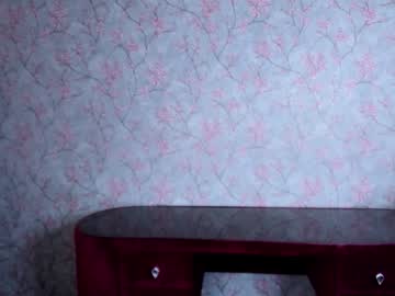 Nude cam girl elliy_coy image #4409262