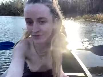 cb141911 nude girls camming