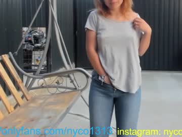 Nude cam girl nyconik image #4461293