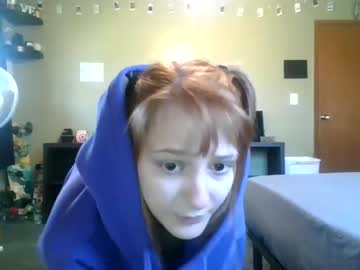 babyanna422 nude girls camming