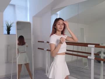 Nude cam girl akira_soul_ image #4775496