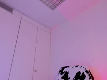 Nude cam girl mynameisnikki image #5181861