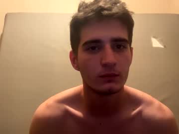 Nude cam man omnitheone image #3885118