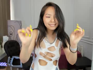 Nude cam girl misa___misa image #2160126