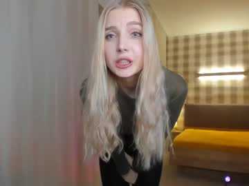 Nude cam girl oh_honey_ image #2714195