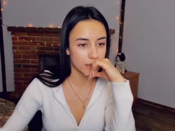 Nude cam girl icy_xo image #717267
