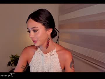 Nude cam girl misslamarr image #2387091