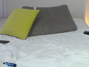Nude cam girl princessasiana image #2232330