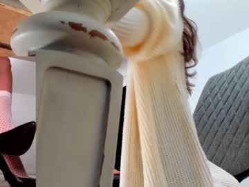 Nude cam girl wh4thefuck image #4064674
