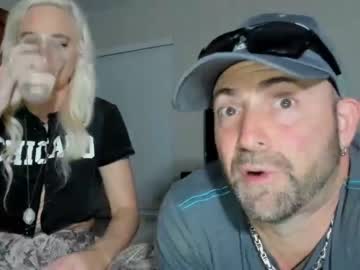 Nude cam man whaaaaaaaat image #3707309