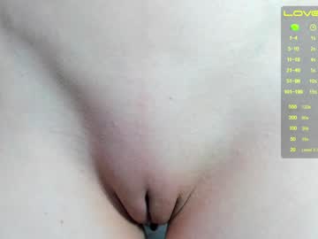 Nude cam girl _witch__ image #1349298