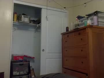 Nude cam man al3xzanderth3gr3at image #4850300