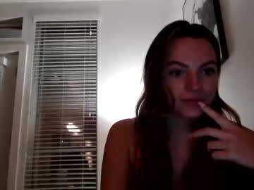 Nude cam girl hothornypair image #5648293