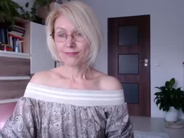 Nude cam girl jasmin18v image #409212