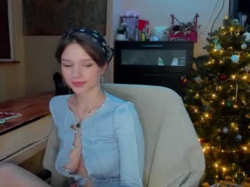 Nude cam girl ketlinrous image #761914
