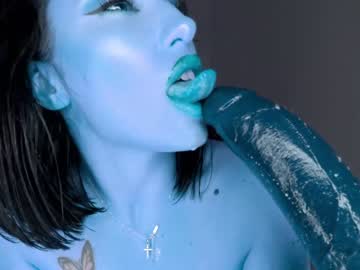 Nude cam girl neytirii image #314634