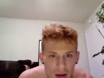 Nude cam man eliwhattheheck image #2574949