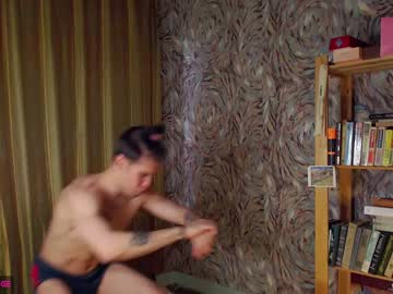 Nude cam man karlosmurphy image #1263588