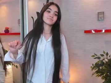_laskarich_ nude girls camming
